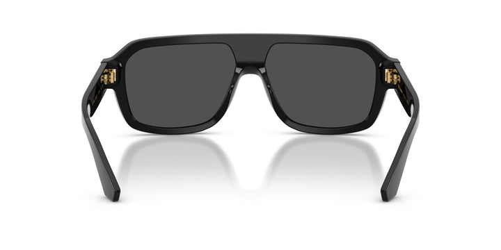 DOLCE & GABBANA 0DG4507 501/87
