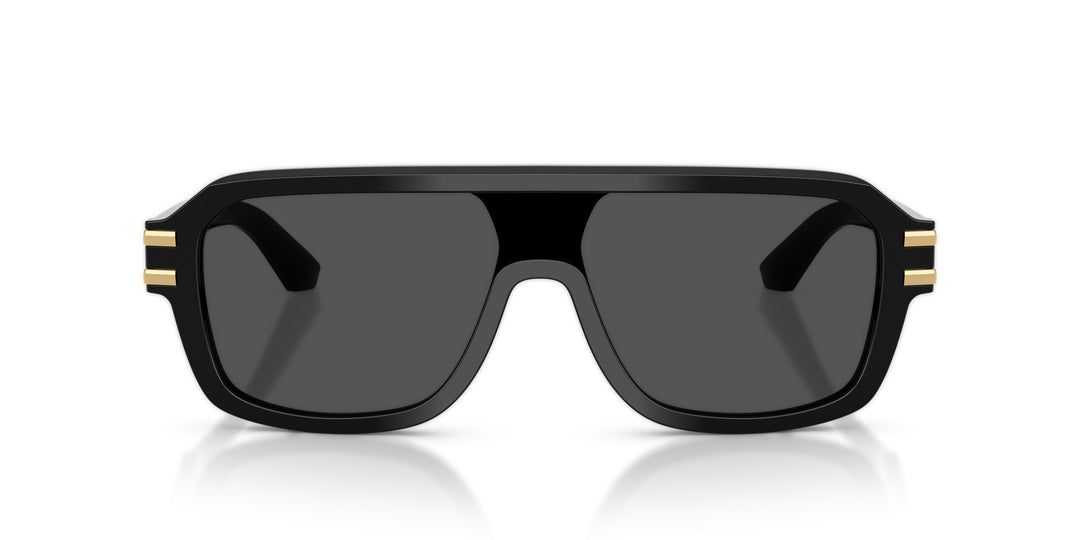 DOLCE & GABBANA 0DG4507 501/87