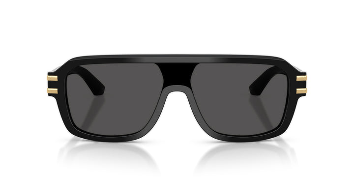 DOLCE & GABBANA 0DG4507 501/87