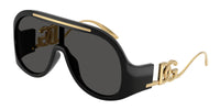 DOLCE & GABBANA 0DG6202 501/87