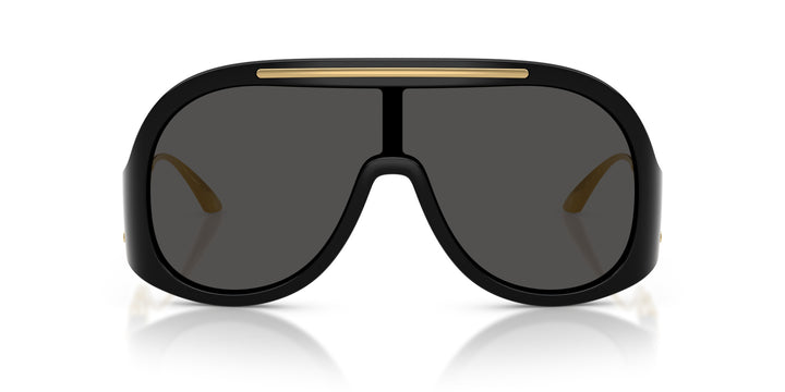 DOLCE & GABBANA 0DG6202 501/87