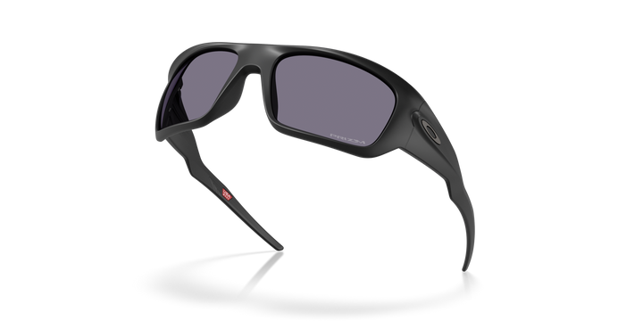 OAKLEY MASSETER