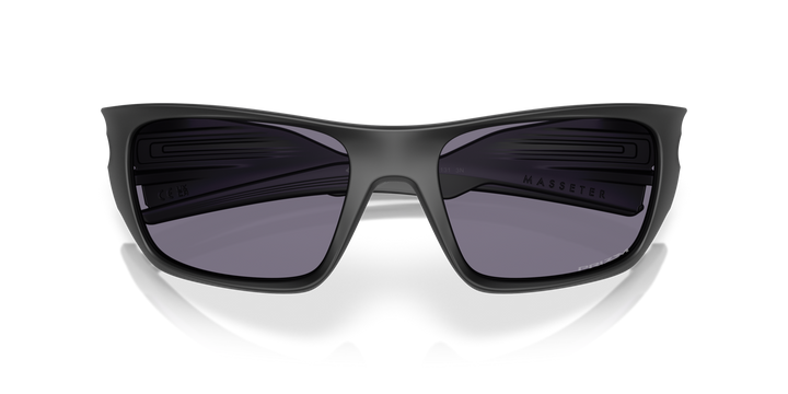OAKLEY MASSETER
