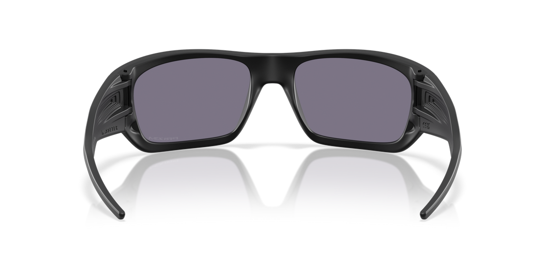 OAKLEY MASSETER
