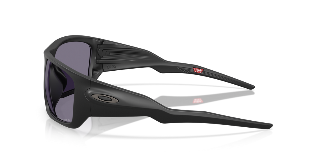 OAKLEY MASSETER