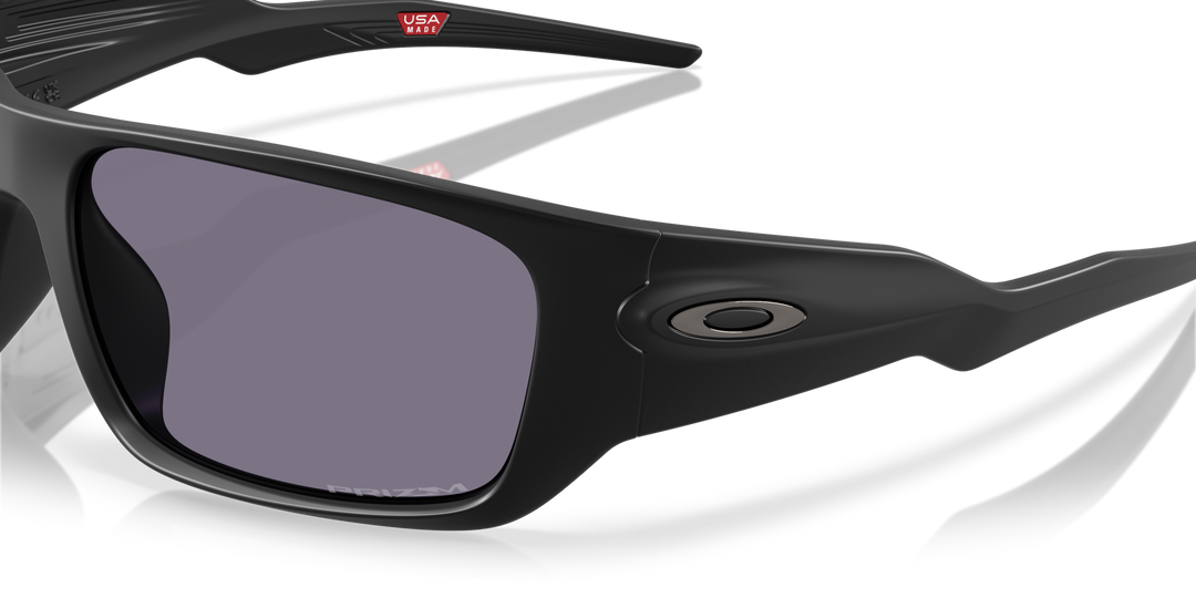 OAKLEY MASSETER
