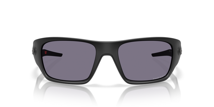 OAKLEY MASSETER