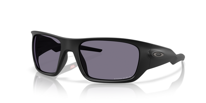 OAKLEY MASSETER