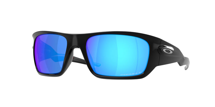 OAKLEY MASSETER