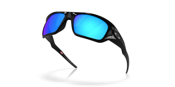 OAKLEY MASSETER