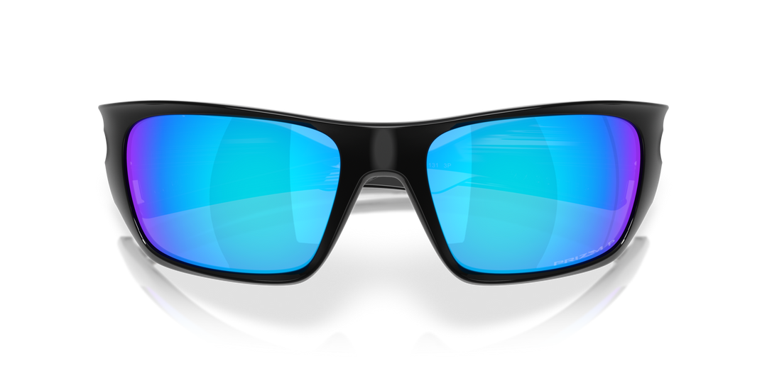 OAKLEY MASSETER