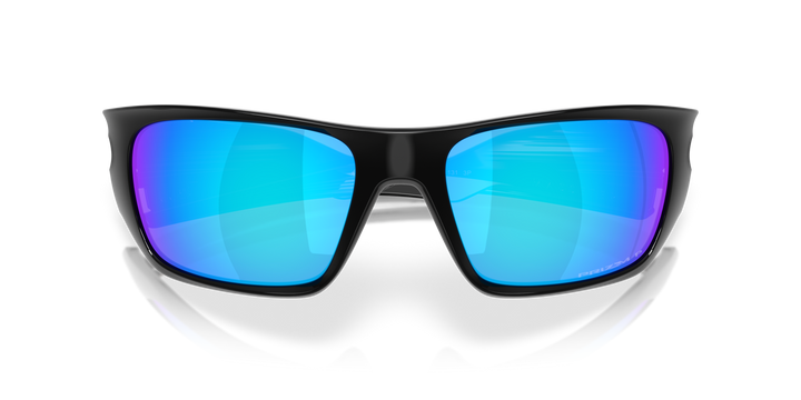OAKLEY MASSETER