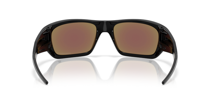 OAKLEY MASSETER