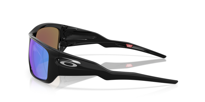 OAKLEY MASSETER