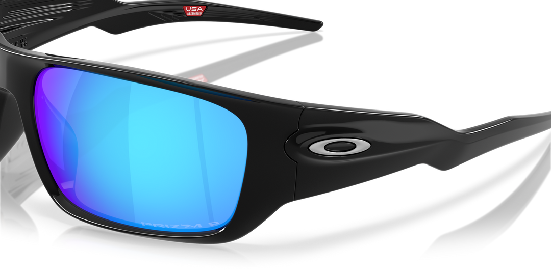 OAKLEY MASSETER