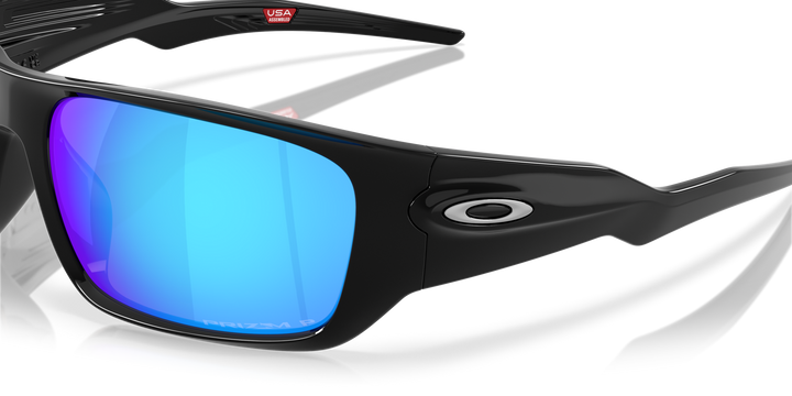 OAKLEY MASSETER