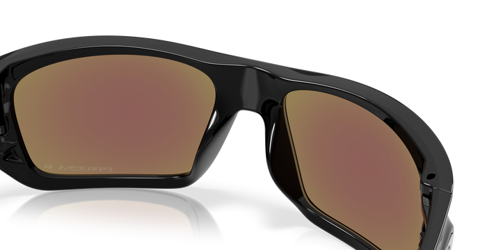 OAKLEY MASSETER