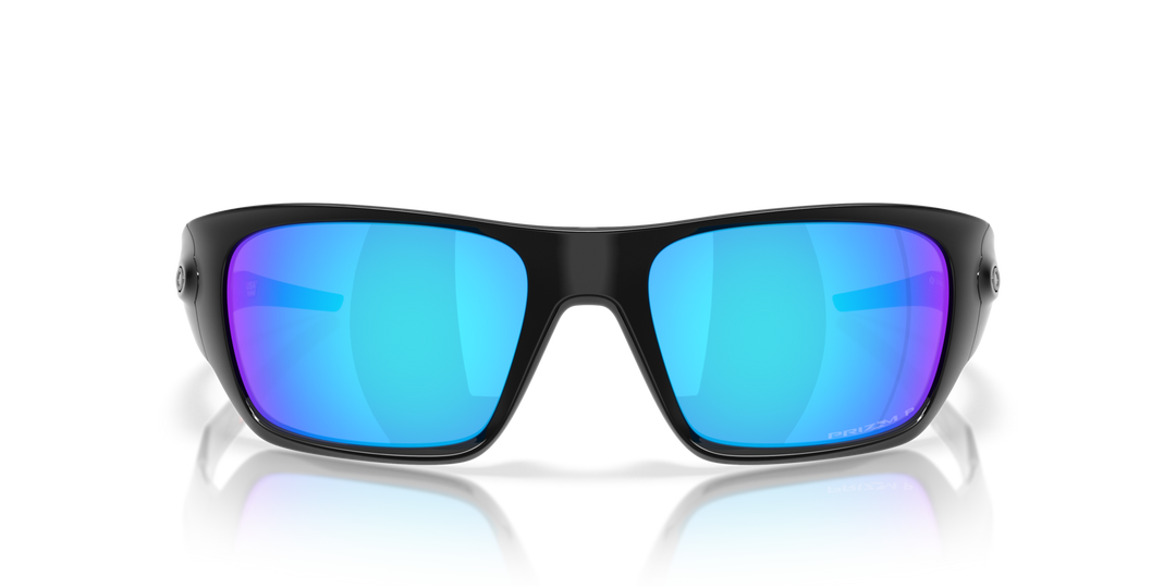 OAKLEY MASSETER