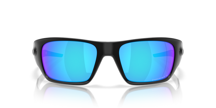 OAKLEY MASSETER