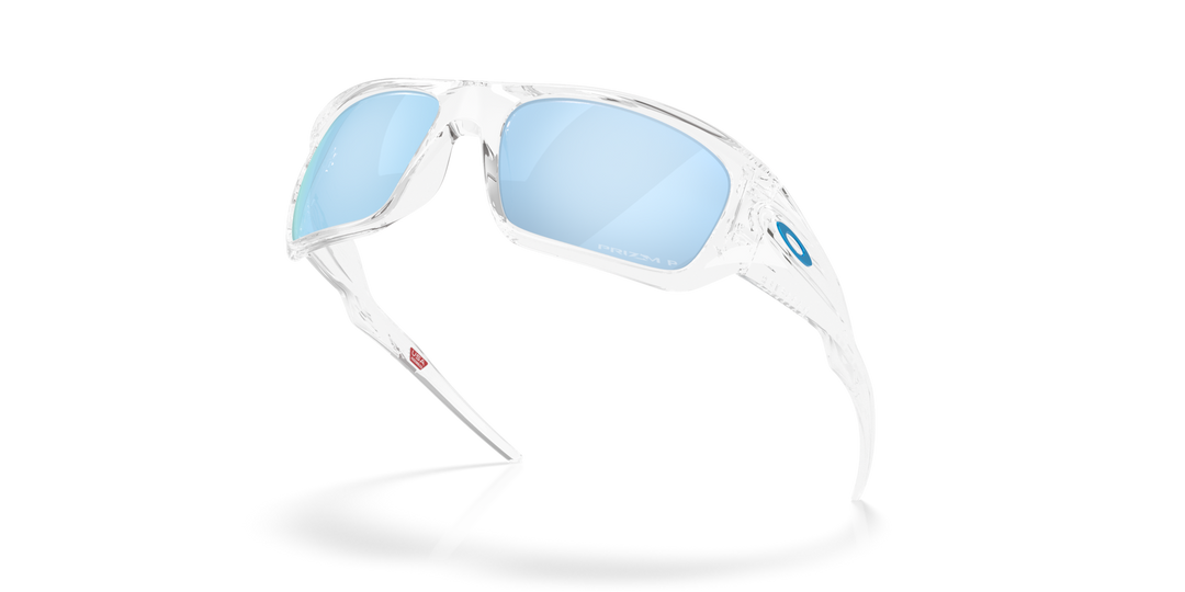 OAKLEY MASSETER