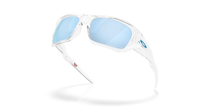 OAKLEY MASSETER