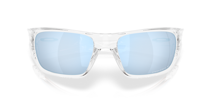 OAKLEY MASSETER