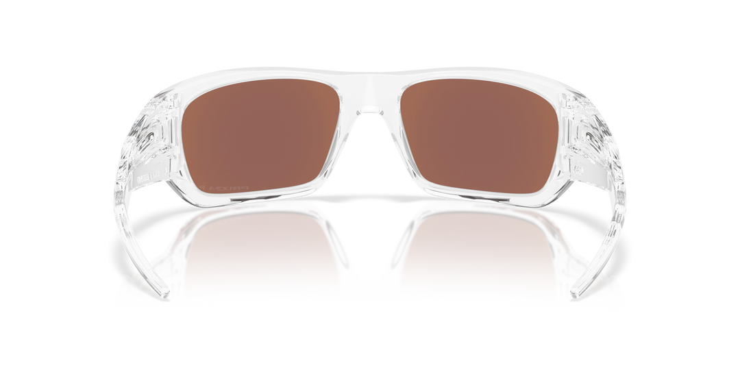 OAKLEY MASSETER