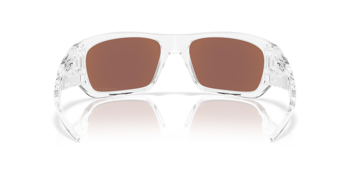 OAKLEY MASSETER