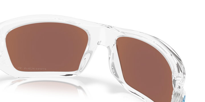 OAKLEY MASSETER