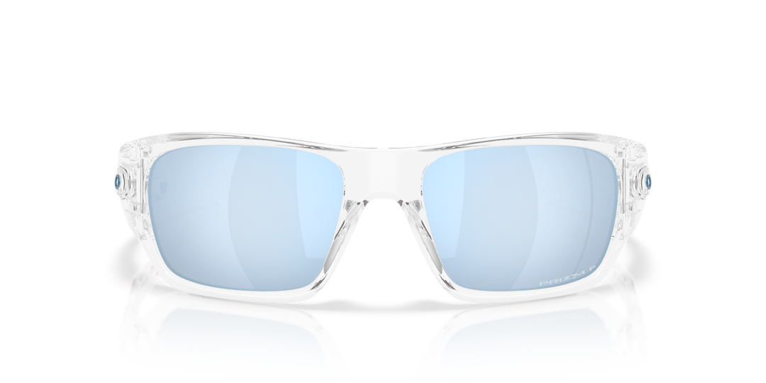 OAKLEY MASSETER