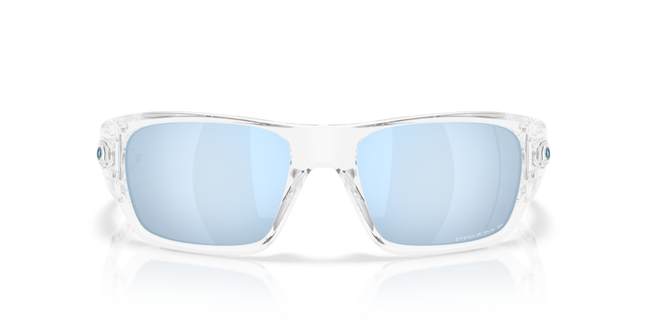 OAKLEY MASSETER