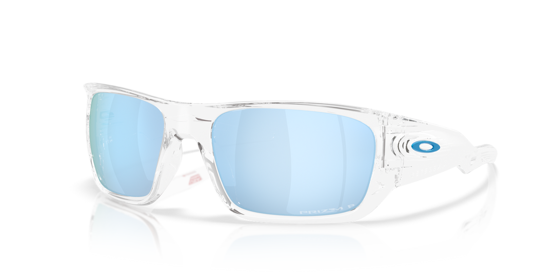OAKLEY MASSETER