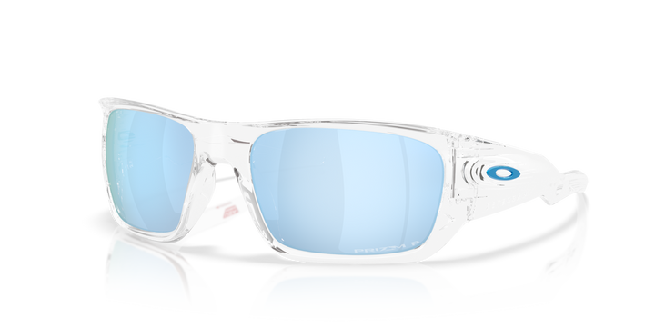OAKLEY MASSETER