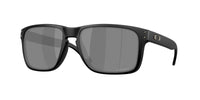OAKLEY HOLBROOK XXL UNISEX