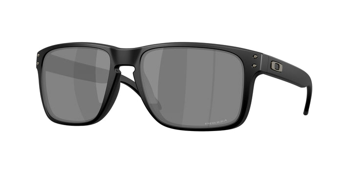 OAKLEY HOLBROOK XXL UNISEX