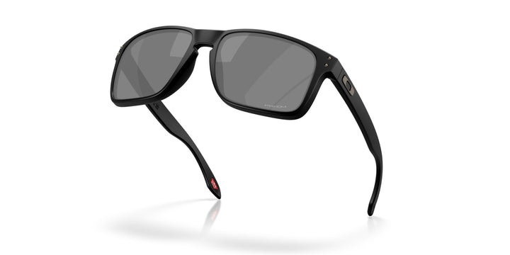 OAKLEY HOLBROOK XXL UNISEX
