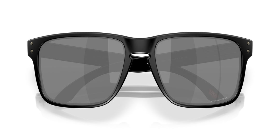 OAKLEY HOLBROOK XXL UNISEX