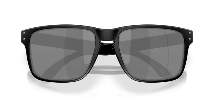 OAKLEY HOLBROOK XXL UNISEX