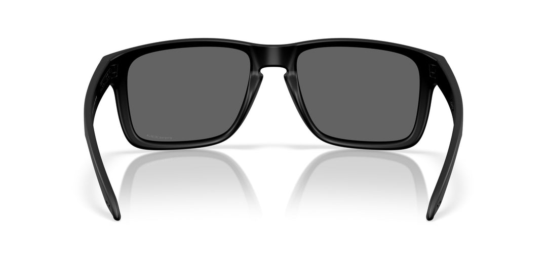 OAKLEY HOLBROOK XXL UNISEX