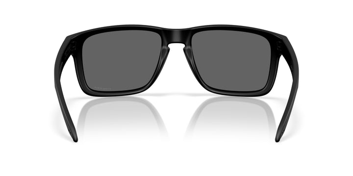 OAKLEY HOLBROOK XXL UNISEX