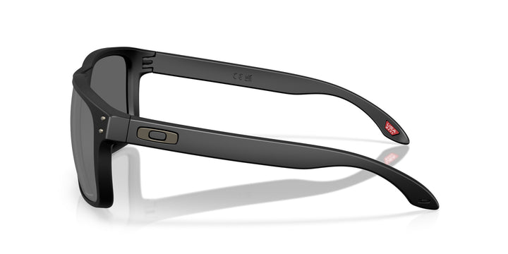 OAKLEY HOLBROOK XXL UNISEX