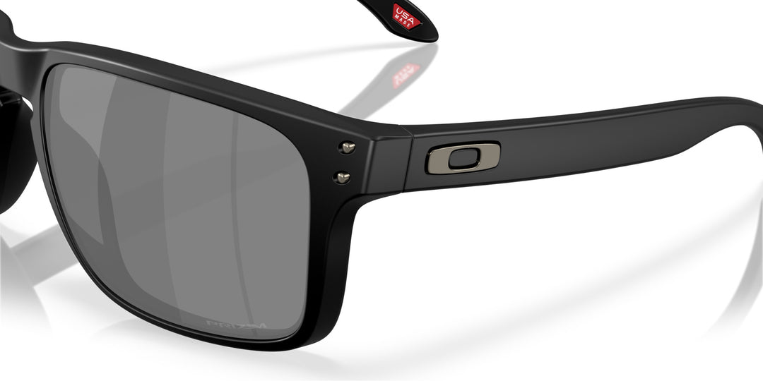 OAKLEY HOLBROOK XXL UNISEX