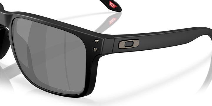 OAKLEY HOLBROOK XXL UNISEX