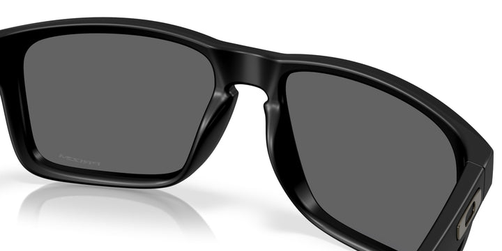 OAKLEY HOLBROOK XXL UNISEX
