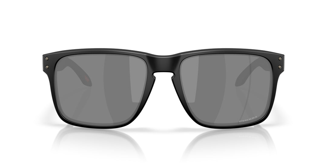 OAKLEY HOLBROOK XXL UNISEX