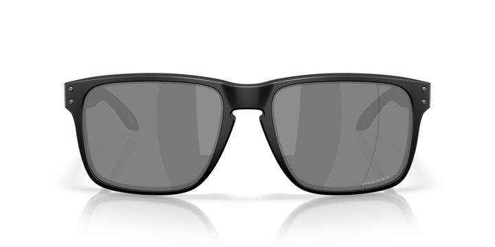 OAKLEY HOLBROOK XXL UNISEX
