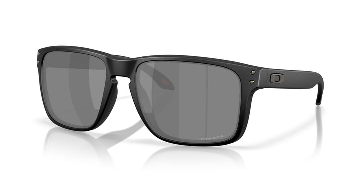 OAKLEY HOLBROOK XXL UNISEX