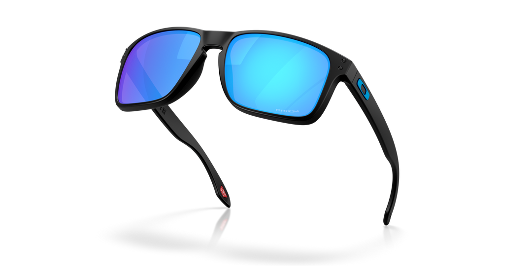OAKLEY HOLBROOK XXL UNISEX