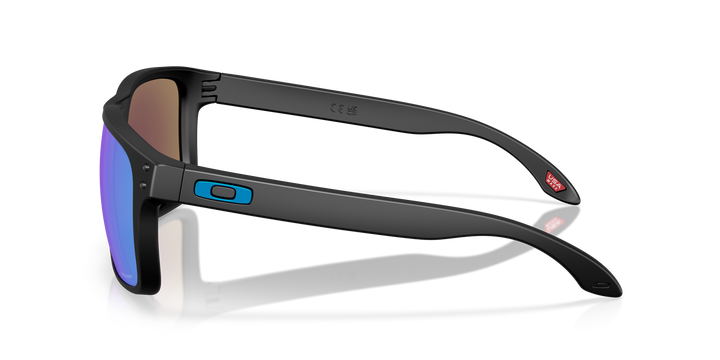 OAKLEY HOLBROOK XXL UNISEX