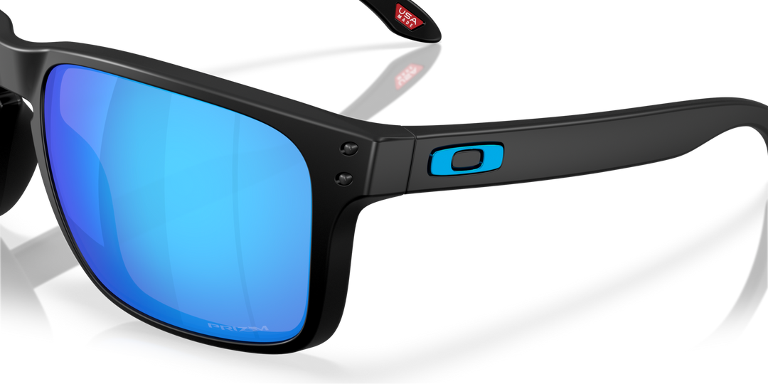 OAKLEY HOLBROOK XXL UNISEX